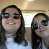 amanda_ormsbee